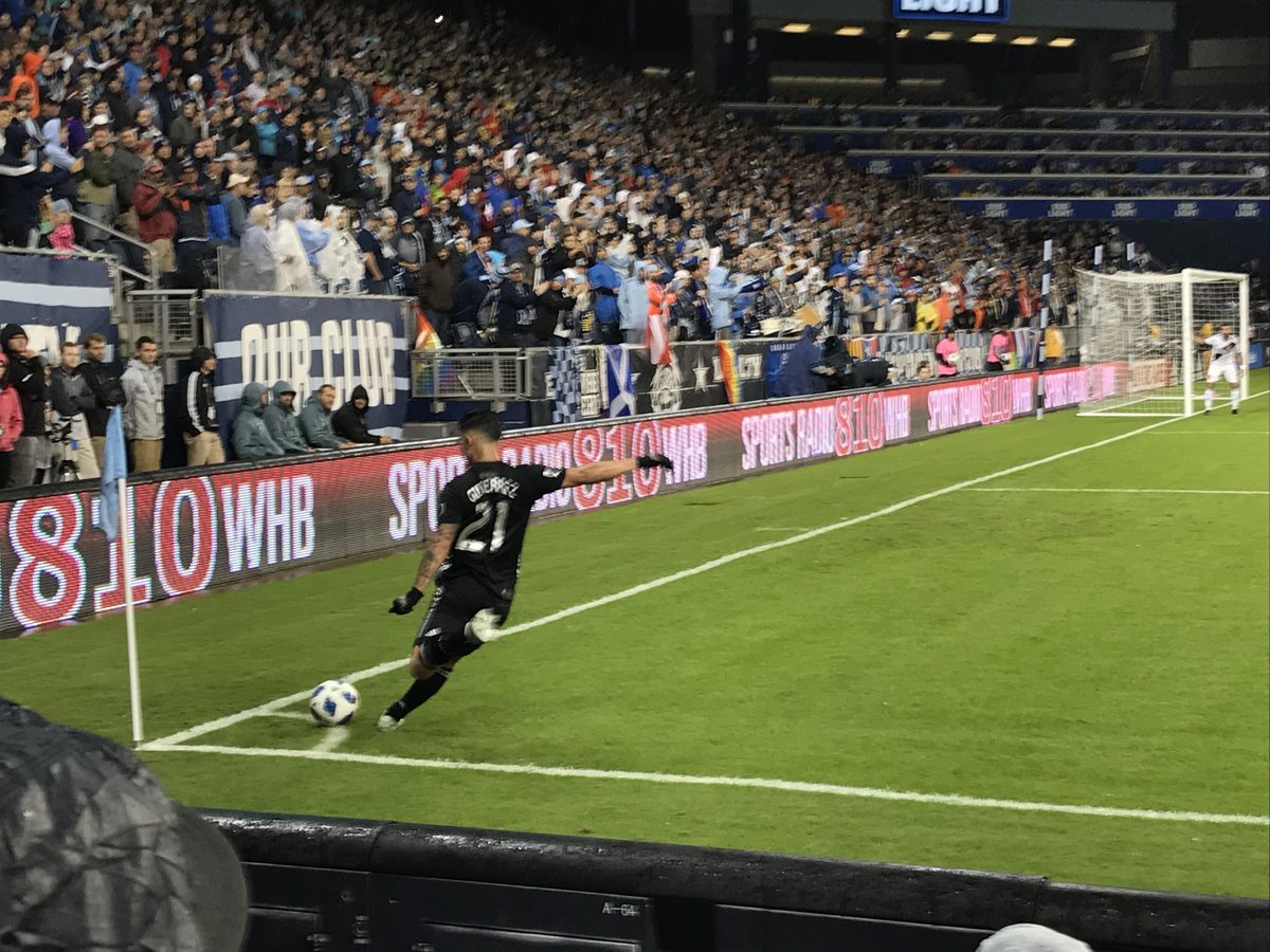 Tippek és trükkök a leggyorsabb online fogadóiroda kifizetésekhez