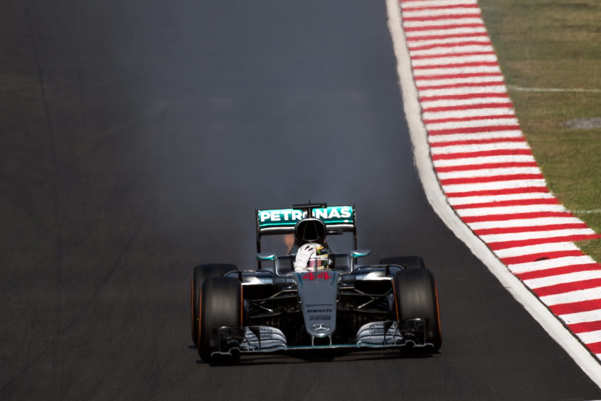 A gyors kifizetésű online fogadóirodák